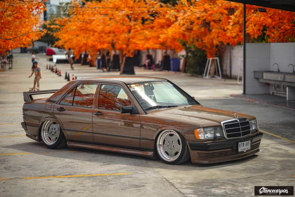 Insane Modified And Custom Euro Car Builds With Tasteful Mods Insane Modified And Custom Euro Car Builds With Tasteful Mods